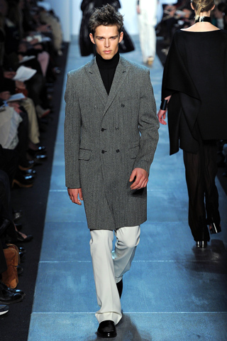 Michael Kors / - 2011-2012